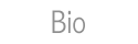 bio